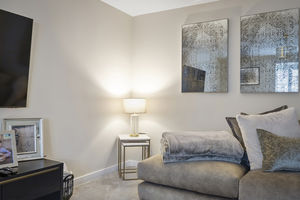 Photo 36- click for photo gallery